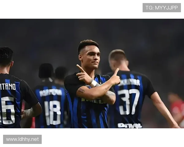 国际米兰战术失衡表现显现，过度依赖劳塔罗对赛季争冠形势带来挑战