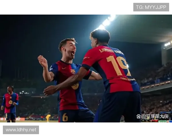 巴萨进攻推进顺畅但终结效率持续下滑,锋线表现制约争冠形势