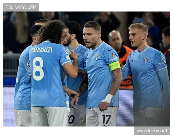 拉齐奥老龄化问题显现,当前赛季竞争力已逐步反映,对争冠形势形成制约