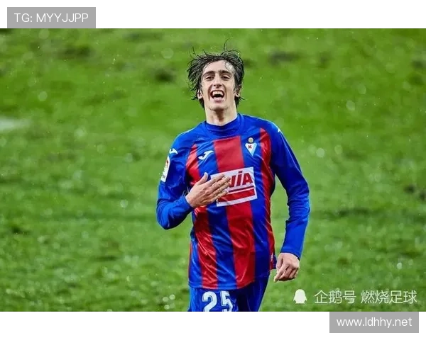 巴萨重建进程看似有序，方向模糊问题已逐步反映在赛季走势中