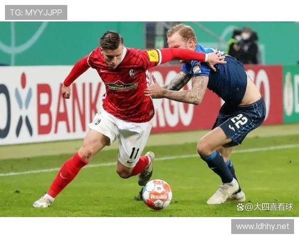 拜仁慕尼黑控球率依旧亮眼但压制力不足:球队近期对比赛控制面临考验