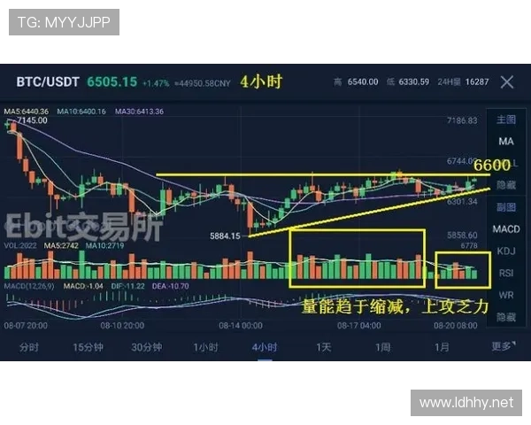 山东泰山关键战表现波动,防守稳定性面临考验