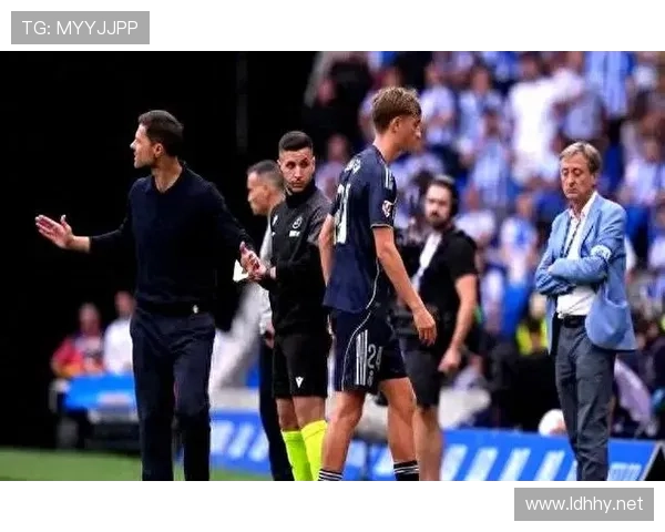 皇马后防伤病名单扩大，阵容稳定性面临考验