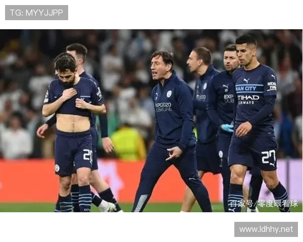 纽卡争四形势持续变化，竞争格局调整对赛季走势产生影响。