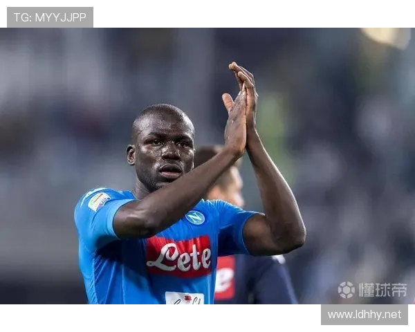 奥彭达多面攻击手属性凸显,本赛季进攻端表现稳健