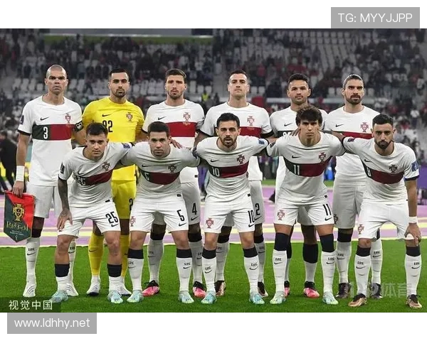 帕利尼亚在葡萄牙体育的防守核心赛季解析