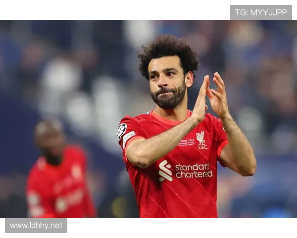 利物浦战术体系遭对手针对性限制,强势表现下隐现稳定性隐患 利物浦战术体系遭对手针对性限制,强势表现下隐现稳定性隐患