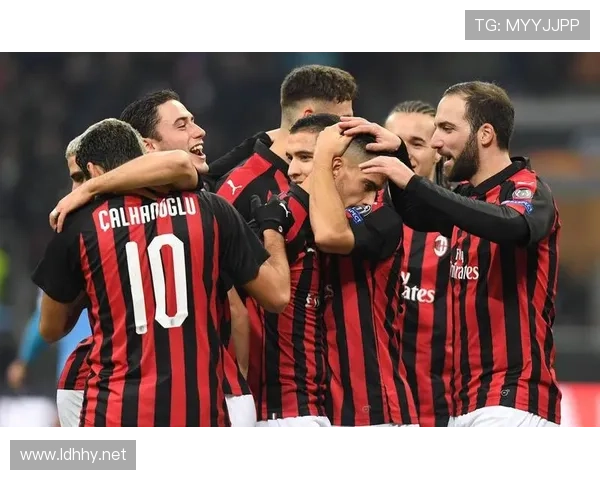 AC米兰阵容大换血,核心稳定性面临考验 AC米兰阵容大换血,核心稳定性面临考验