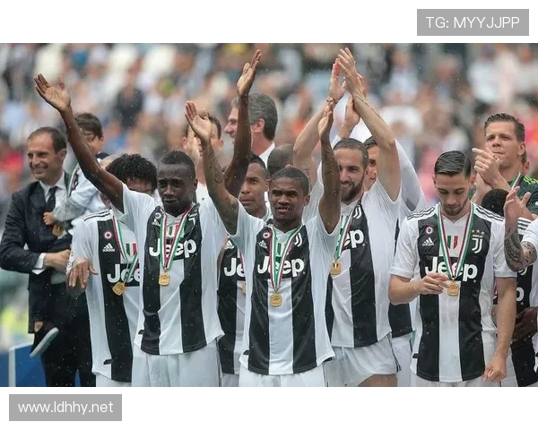 尤文图斯仍是意甲争冠竞争者,但关键战能力能否支撑其夺冠前景? 尤文图斯仍是意甲争冠竞争者,但关键战能力能否支撑其夺冠前景?