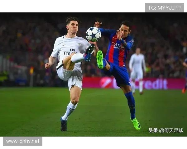 巴萨进攻形势:纵深与变化缺失导致表现逐步扁平,阶段性竞争力受限 巴萨进攻形势:纵深与变化缺失导致表现逐步扁平,阶段性竞争力受限