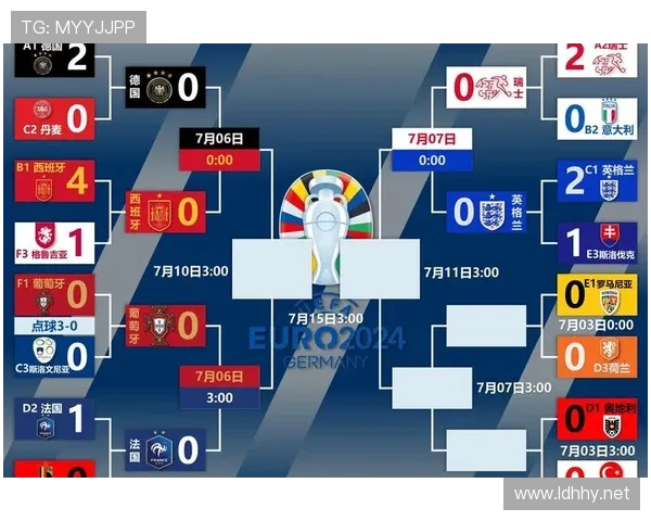 B费进球含金量分析:点球占比是否削弱其数据价值 B费进球含金量分析:点球占比是否削弱其数据价值