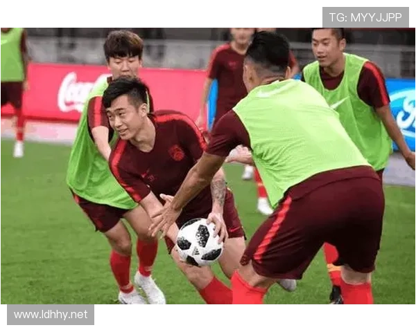 国安强强对话被动问题持续存在，对竞争格局带来变化与考验