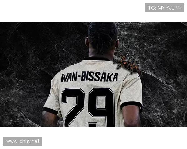 奥纳丘本赛季表现稳健,成英超保级关键功臣 奥纳丘本赛季表现稳健,成英超保级关键功臣