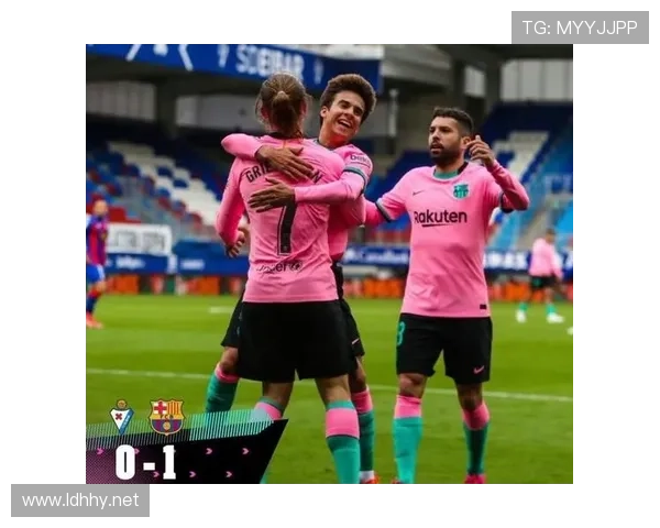 巴尔科拉终结效率与射门选择分析