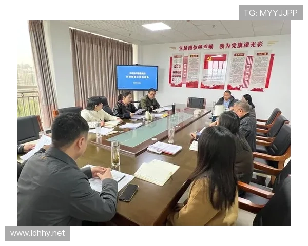 帕尔默突破能力表现一般 技术短板成因深度分析