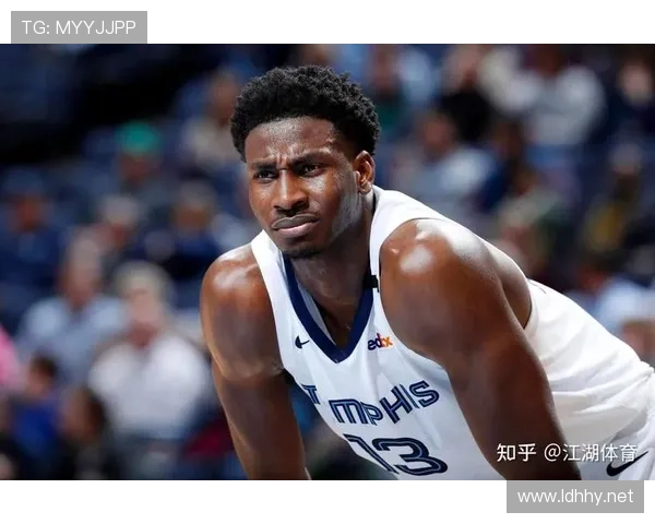 维尔茨能否成为世界第一中场：组织能力与比赛影响力分析