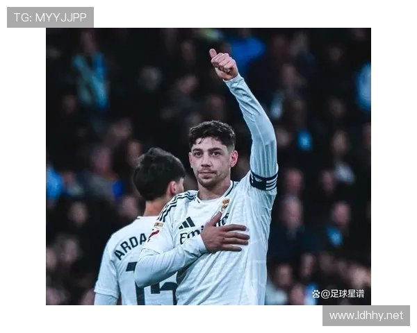 皇马中场失控问题加剧，进攻表现虽强势但防守稳定性面临考验