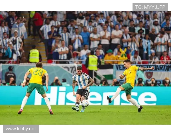 科克本赛季攻防两端表现稳健解析