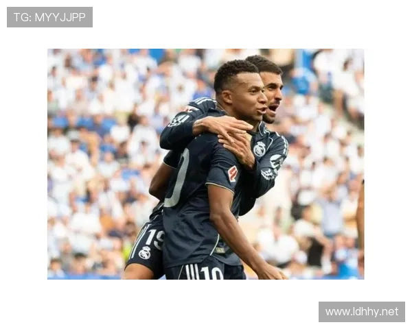 萨卡 vs 姆巴佩:顶级边锋进攻效率与战术适配差距