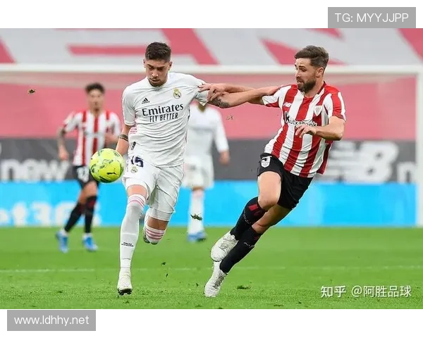 皇马防守稳定性下降,近期表现波动对关键赛事形成制约 皇马防守稳定性下降,近期表现波动对关键赛事形成制约