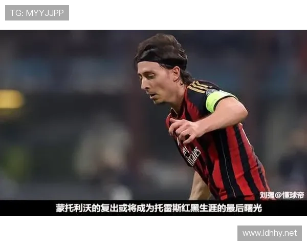 因扎吉与托雷斯在进球转化率和对抗驱动下出现战术偏移趋势