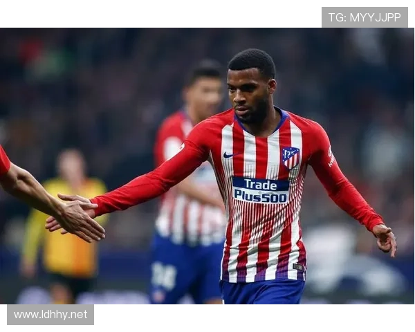 佩德里大赛表现是否被高估？关键战贡献与稳定性分析