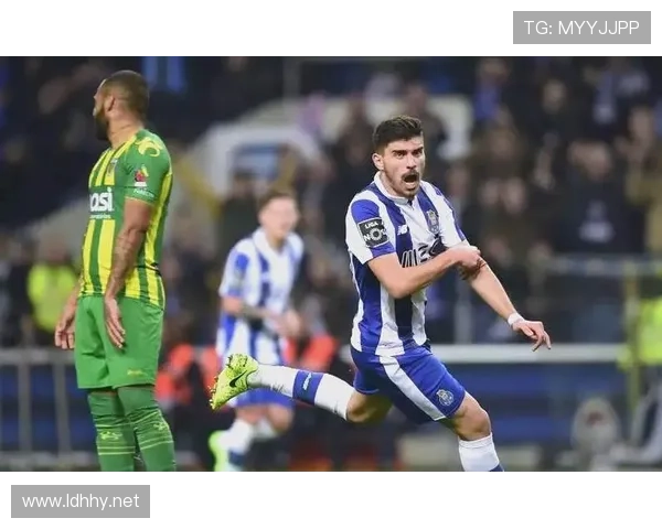 内维斯：从波尔图青训天才到队长的出道历程解析