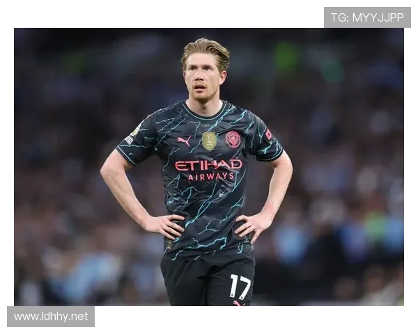 德布劳内巅峰赛季进球助攻双高是否达到历史级