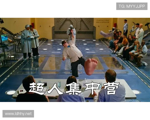 傅园慧训练完直接打车回家，师傅问去哪她说“随便绕两圈，我家泳池还没热好”