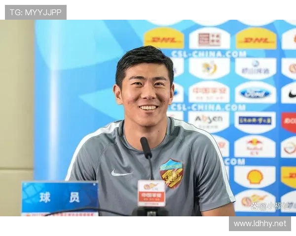 王燊超家的狗都比你自律