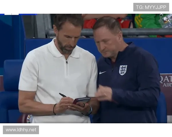 贝林厄姆与德布劳内在前腰角色中出现球权集中度分化