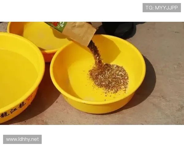 常园家的冰箱里居然塞满了蛋白粉，连水果都没地儿放