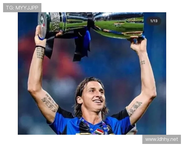 刚刷到伊布拉希莫维奇的鞋柜，几双鞋就能付我家两年房贷