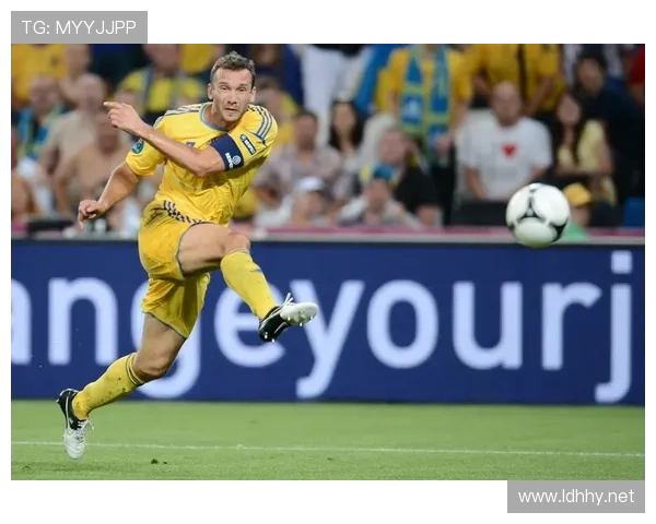 范尼与托尼终结模式分化：单点爆破更集中 vs 多点联动更分散