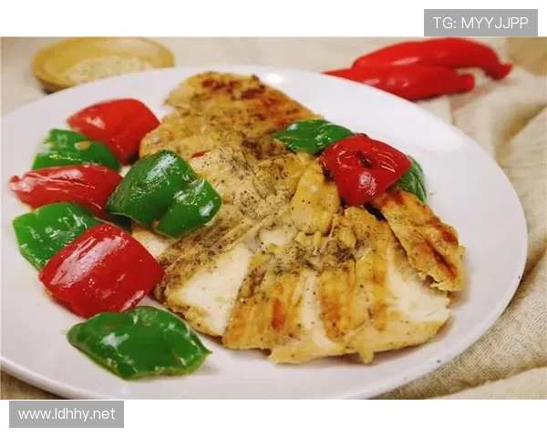 郎平家冰箱里常年只有鸡胸肉和水煮菜