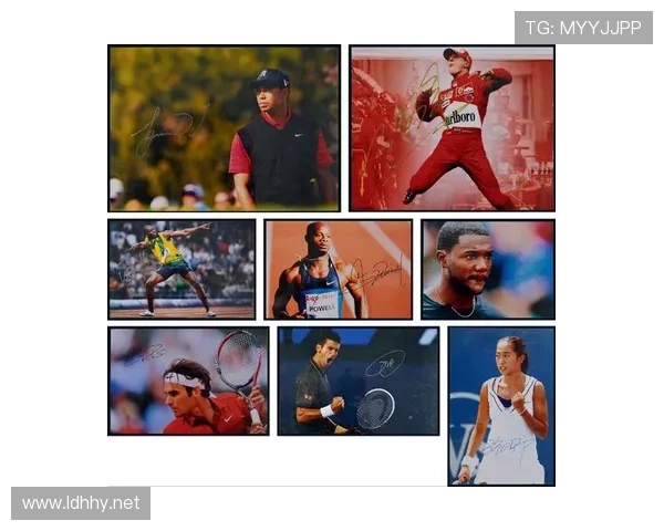 费钰婷私下竟然这么会享受，体坛女神背后的生活比明星还精彩！