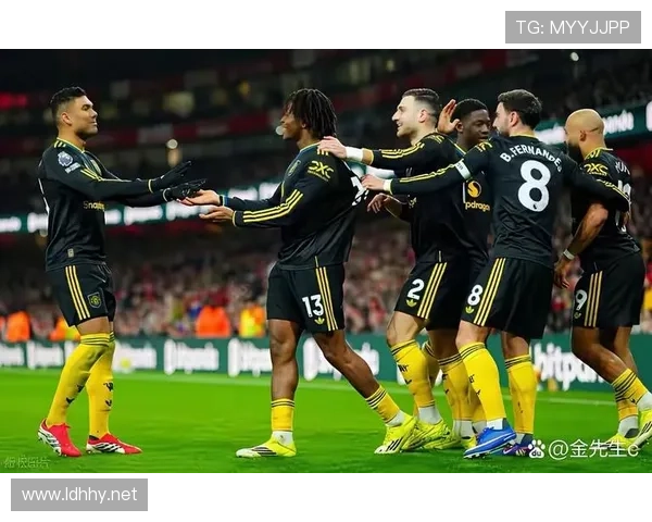 阿森纳争冠压力有所上升，英超竞争局面变化考验球队稳定性