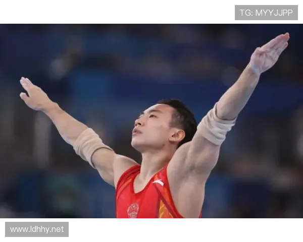 邹敬园家里那张冠军床，睡一晚得花多少钱？