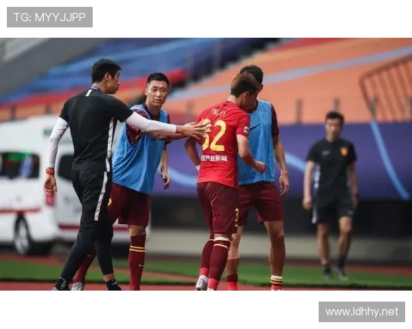 双方同时犯规处理规则解析怎么判与适用场景