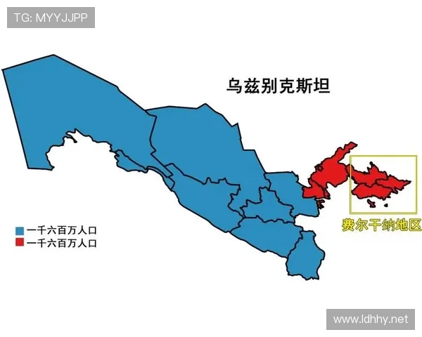 乌兹别克斯坦2026世界杯阵容预测 中亚狼能否打造最强黄金一代 乌兹别克斯坦2026世界杯阵容预测 中亚狼能否打造最强黄金一代