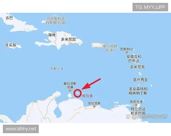 库拉索冲击2026世界杯:赛程前景与出线形势分析 库拉索冲击2026世界杯:赛程前景与出线形势分析
